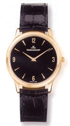 Jaeger-LeCoultre Master Ultra Thin 1452470